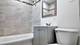 10703 W Woodland, Beach Park, IL 60087