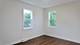 10703 W Woodland, Beach Park, IL 60087