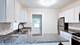 10703 W Woodland, Beach Park, IL 60087