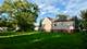 10703 W Woodland, Beach Park, IL 60087