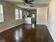 10703 W Woodland, Beach Park, IL 60087