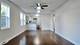 10703 W Woodland, Beach Park, IL 60087