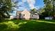 10703 W Woodland, Beach Park, IL 60087