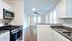 10703 W Woodland, Beach Park, IL 60087