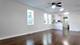 10703 W Woodland, Beach Park, IL 60087