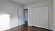 10703 W Woodland, Beach Park, IL 60087