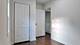 10703 W Woodland, Beach Park, IL 60087