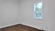 10703 W Woodland, Beach Park, IL 60087