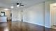 10703 W Woodland, Beach Park, IL 60087