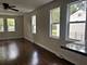 10703 W Woodland, Beach Park, IL 60087