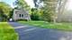 10703 W Woodland, Beach Park, IL 60087