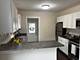 10703 W Woodland, Beach Park, IL 60087