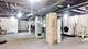 10703 W Woodland, Beach Park, IL 60087