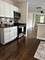 10703 W Woodland, Beach Park, IL 60087