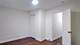 10703 W Woodland, Beach Park, IL 60087