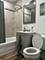 10703 W Woodland, Beach Park, IL 60087