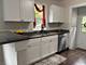 10703 W Woodland, Beach Park, IL 60087