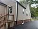 10703 W Woodland, Beach Park, IL 60087