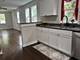 10703 W Woodland, Beach Park, IL 60087
