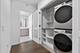 211 N Harbor Unit 403, Chicago, IL 60601