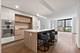 211 N Harbor Unit 403, Chicago, IL 60601