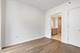 211 N Harbor Unit 403, Chicago, IL 60601