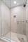 211 N Harbor Unit 403, Chicago, IL 60601