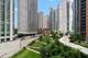 211 N Harbor Unit 403, Chicago, IL 60601