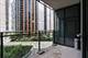 211 N Harbor Unit 403, Chicago, IL 60601
