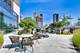 211 N Harbor Unit 403, Chicago, IL 60601
