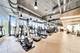 211 N Harbor Unit 403, Chicago, IL 60601
