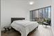 211 N Harbor Unit 403, Chicago, IL 60601