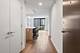 211 N Harbor Unit 403, Chicago, IL 60601