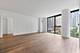 211 N Harbor Unit 403, Chicago, IL 60601