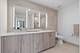 211 N Harbor Unit 403, Chicago, IL 60601