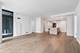 211 N Harbor Unit 403, Chicago, IL 60601