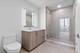 211 N Harbor Unit 403, Chicago, IL 60601