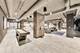 211 N Harbor Unit 403, Chicago, IL 60601