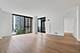 211 N Harbor Unit 403, Chicago, IL 60601