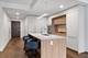 211 N Harbor Unit 403, Chicago, IL 60601