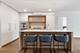 211 N Harbor Unit 403, Chicago, IL 60601