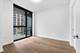 211 N Harbor Unit 403, Chicago, IL 60601