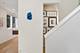 1922 W Cortland, Chicago, IL 60622