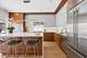 1922 W Cortland, Chicago, IL 60622