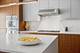 1922 W Cortland, Chicago, IL 60622