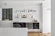 1922 W Cortland, Chicago, IL 60622