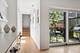 1922 W Cortland, Chicago, IL 60622