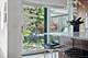 1922 W Cortland, Chicago, IL 60622