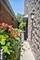 1922 W Cortland, Chicago, IL 60622