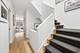1922 W Cortland, Chicago, IL 60622